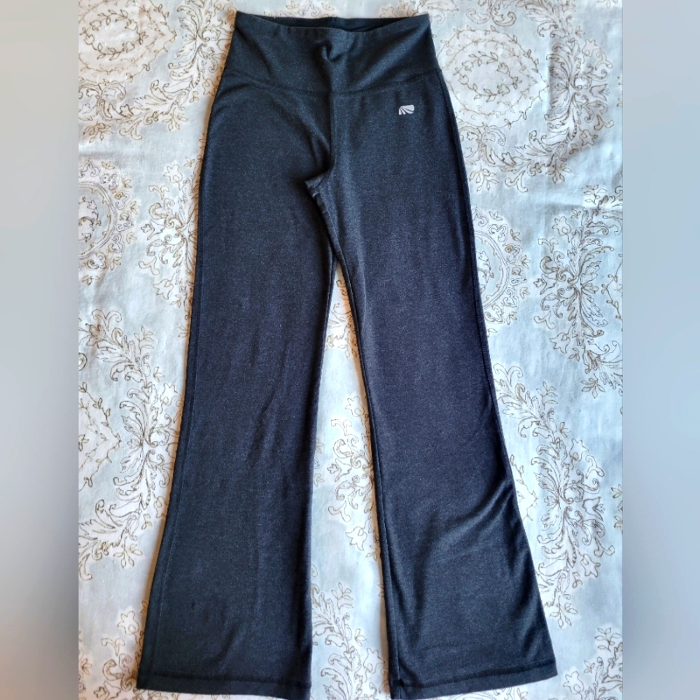 EUC. Size Small Marika Bootcut Yoga Pants. Like New